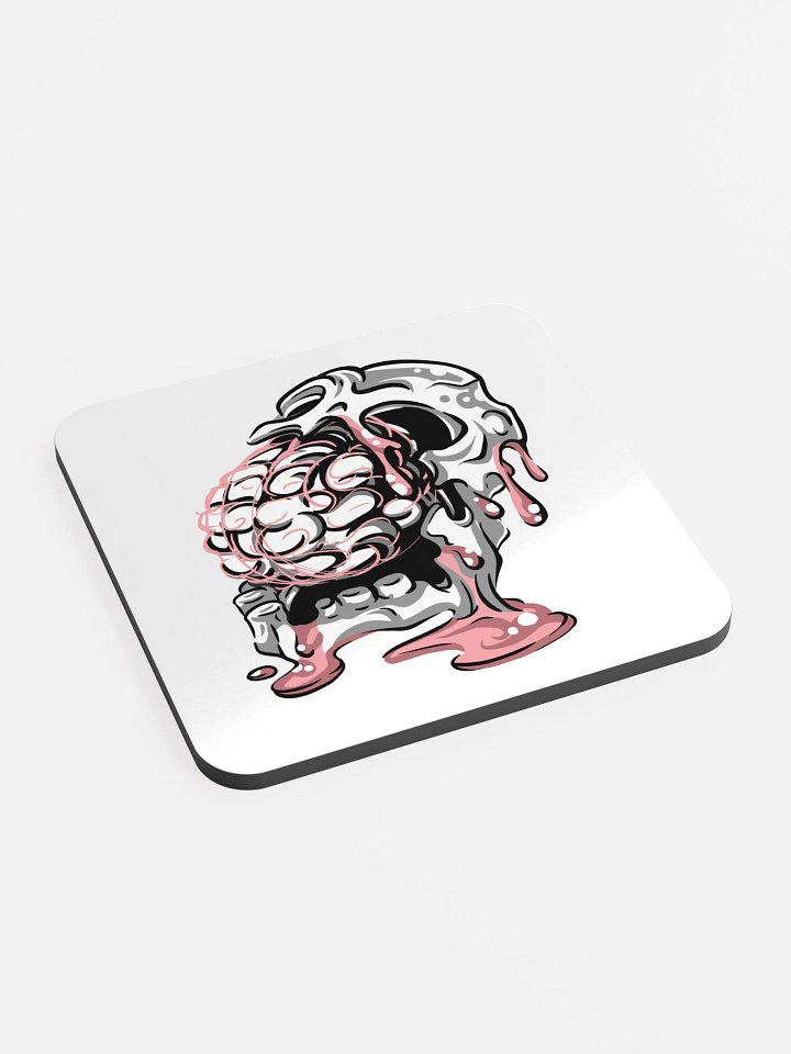 Boneless Coaster product image (2)