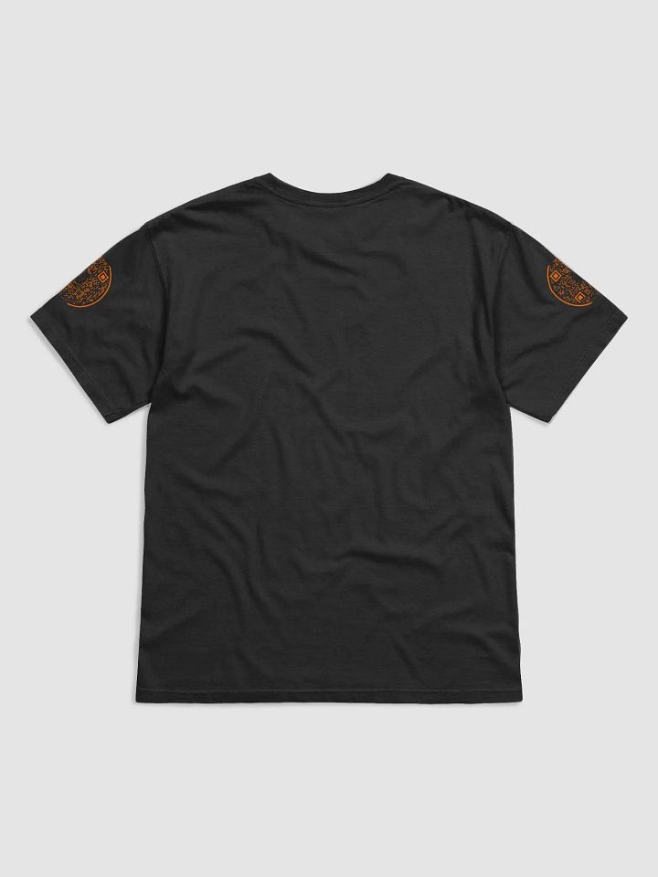 Taco Love Shirt product image (2)