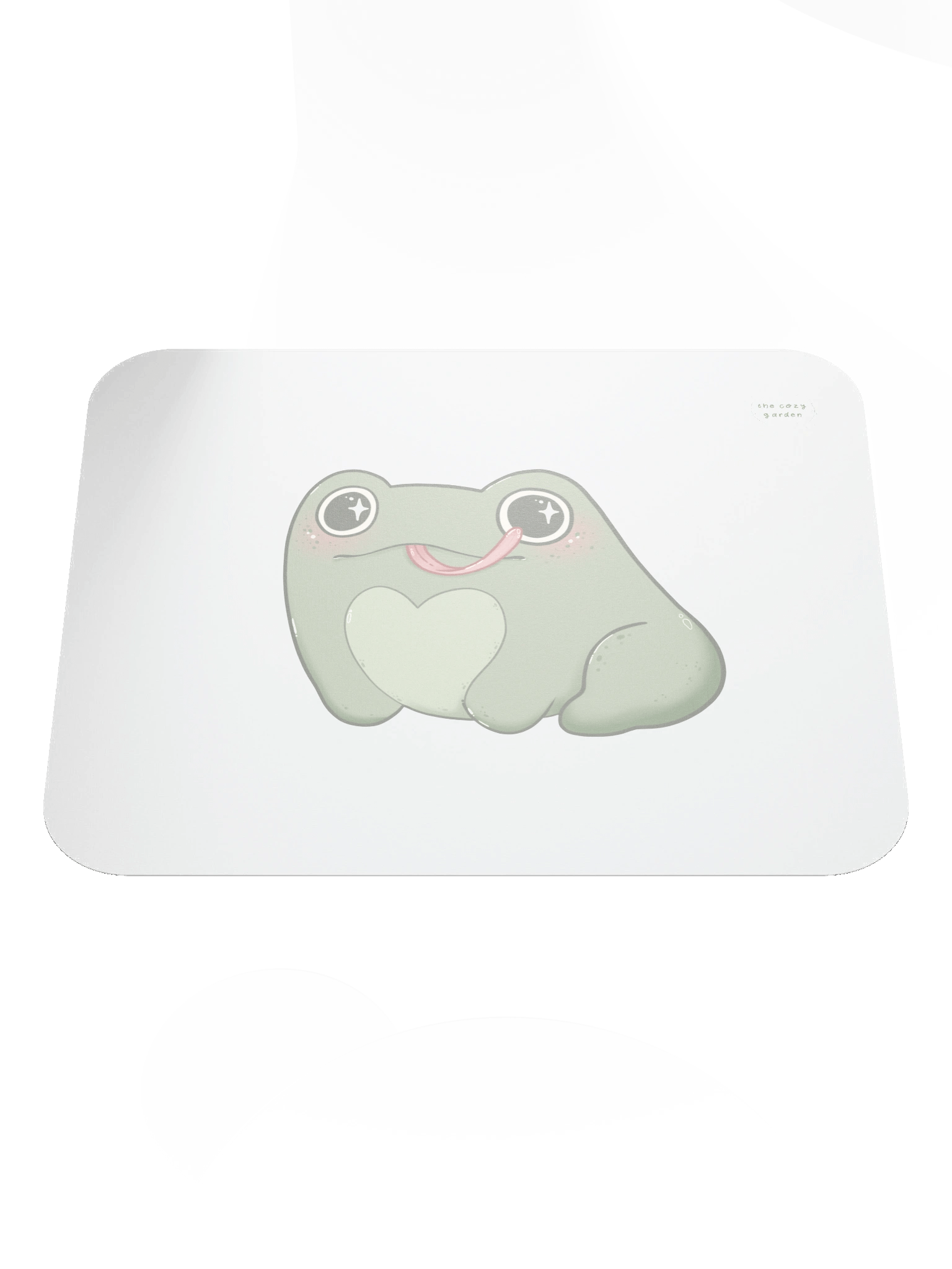 frog mouse pad product image (1)