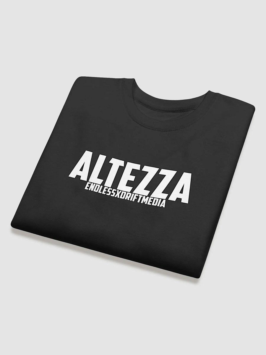 ALTEZZA - SWEATER product image (20)