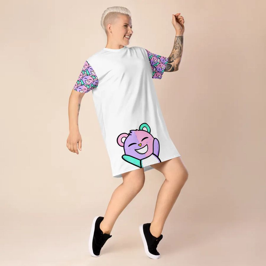 Cheer - Nightgown product image (7)
