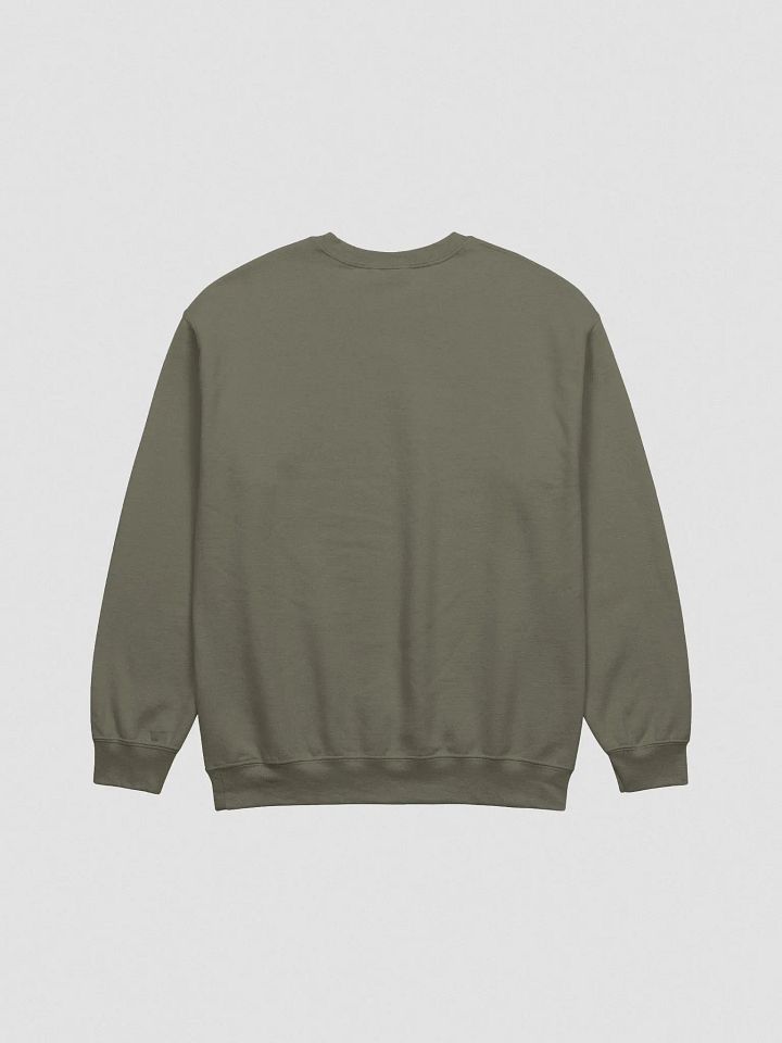 Resting Pilgrim Sweatshirt product image (11)