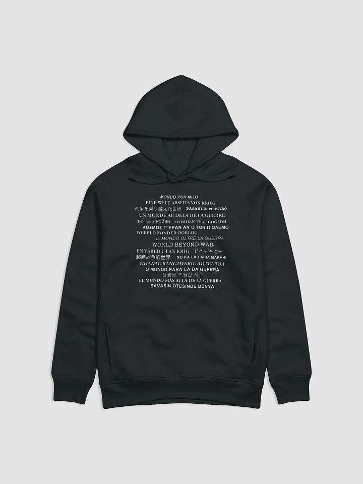 Languages product image (1)