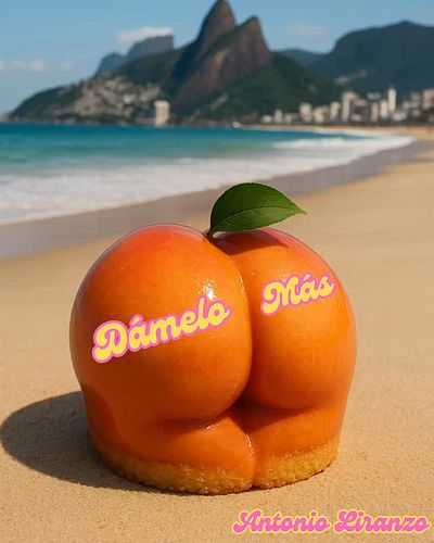 5/14… summer is coming #dámelomás #latinogang #latino 🔥🔥 #fuego #dominican #brazil