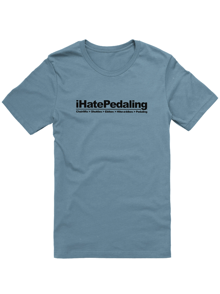 iHatePedaling product image (1)