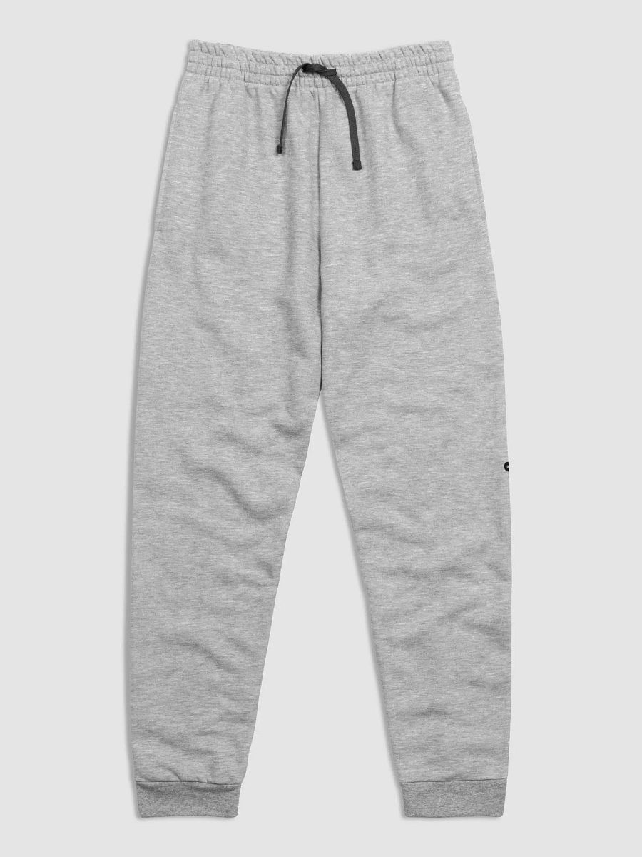 CS Joggers product image (6)