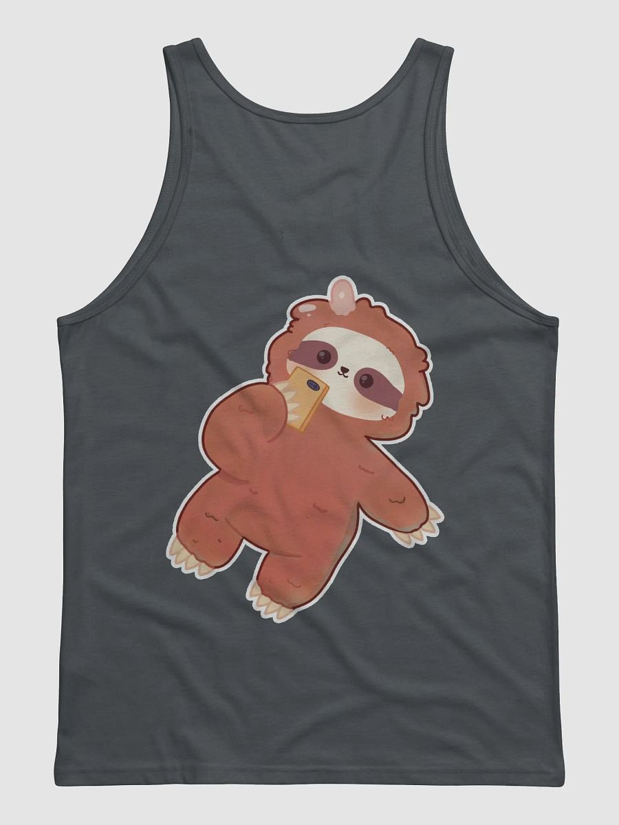 Got Snacks? Tank Top product image (11)