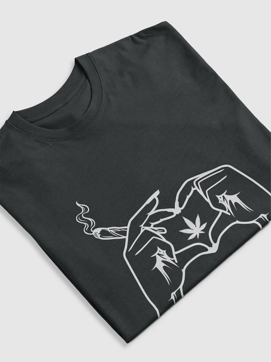 Love 🌿 Tee product image (5)