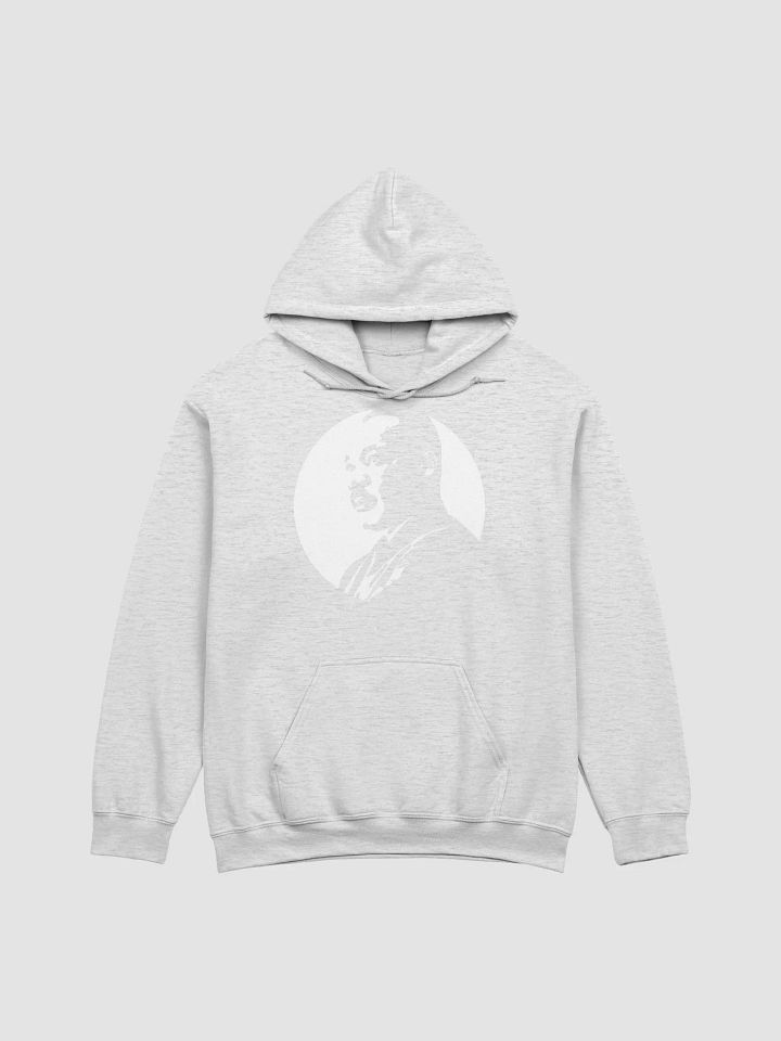 Novelty MLK Hoodie product image (6)