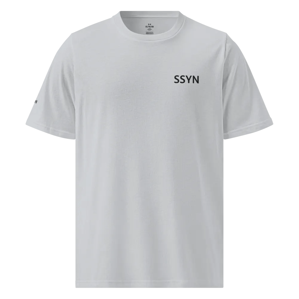Stealth Performance T-Shirt product image (3)