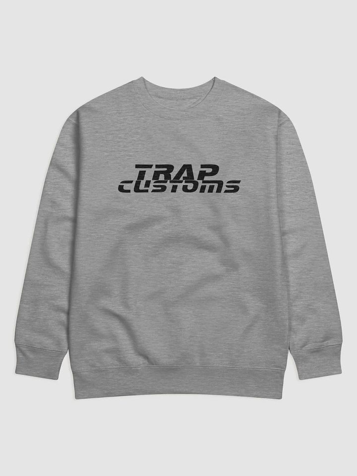 TC Sweater product image (3)