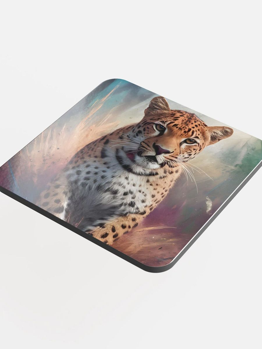 AGỤ Art Coaster product image (4)
