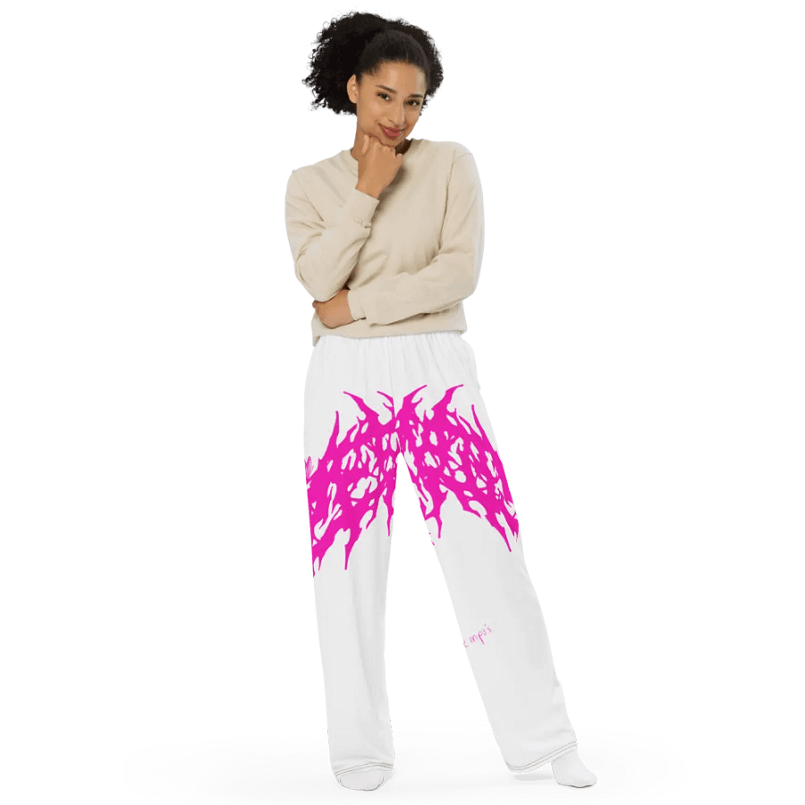 pantalonies product image (5)