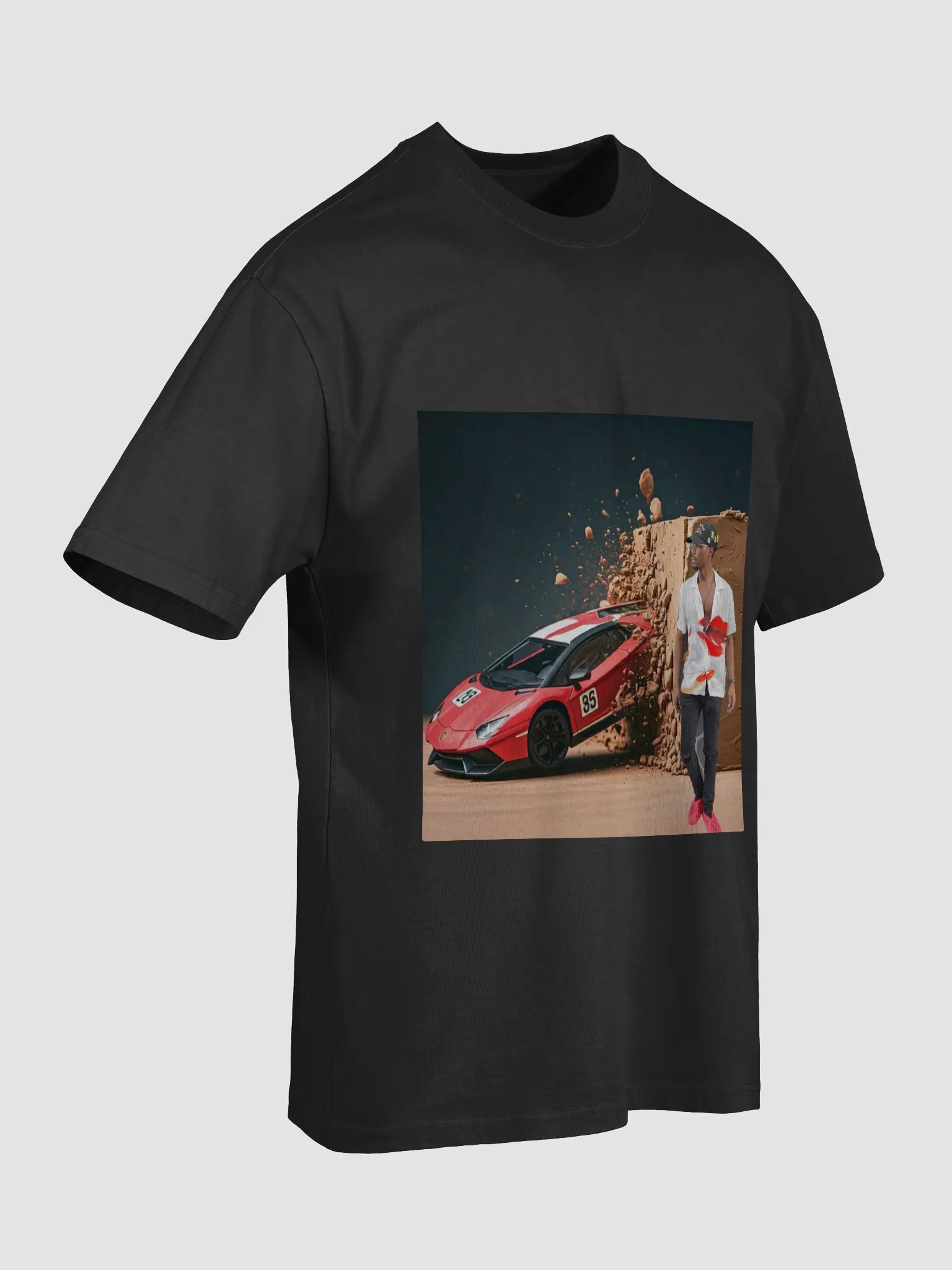crash bandicoot product image (7)