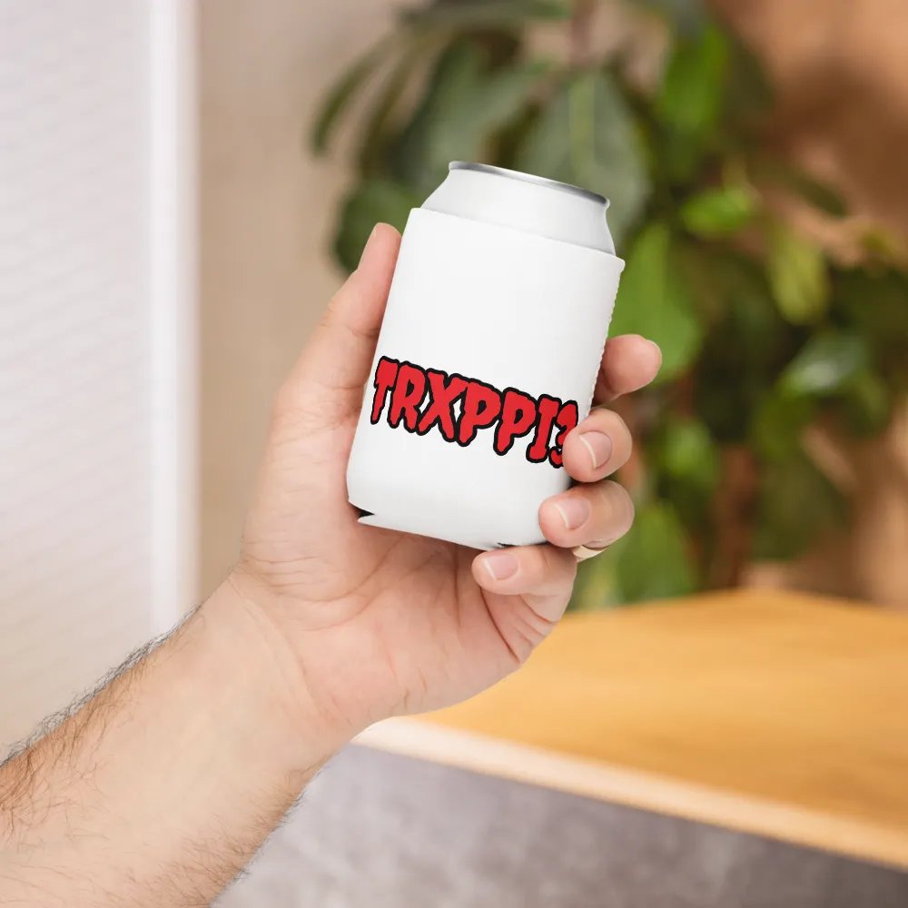 TRXPPI3 Can Cooler product image (6)