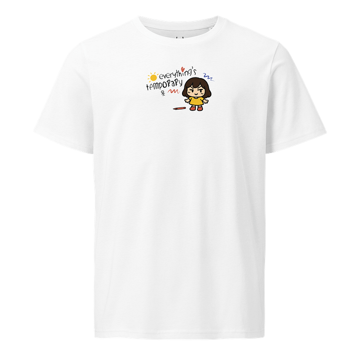 Baby Shirt product image (9)