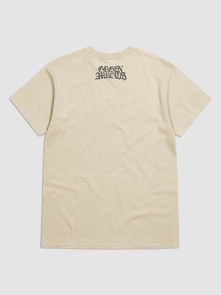 Related Reactions - 25th Anniversary Edit - T-Shirt product image (6)