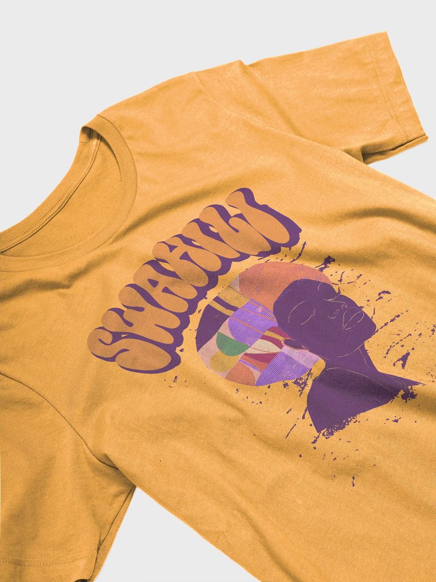 Swahili Streetwear Tees product image (3)