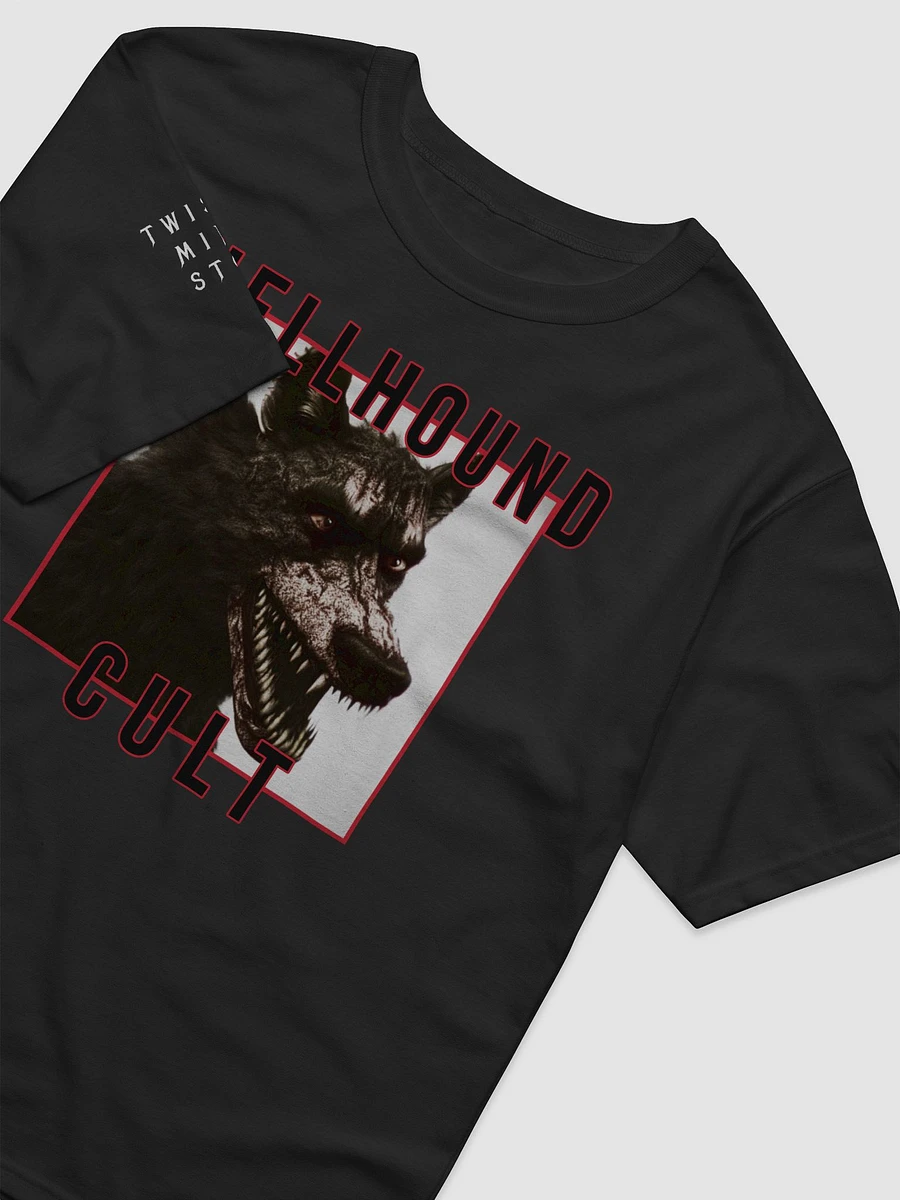 HELLHOUND CULT product image (4)