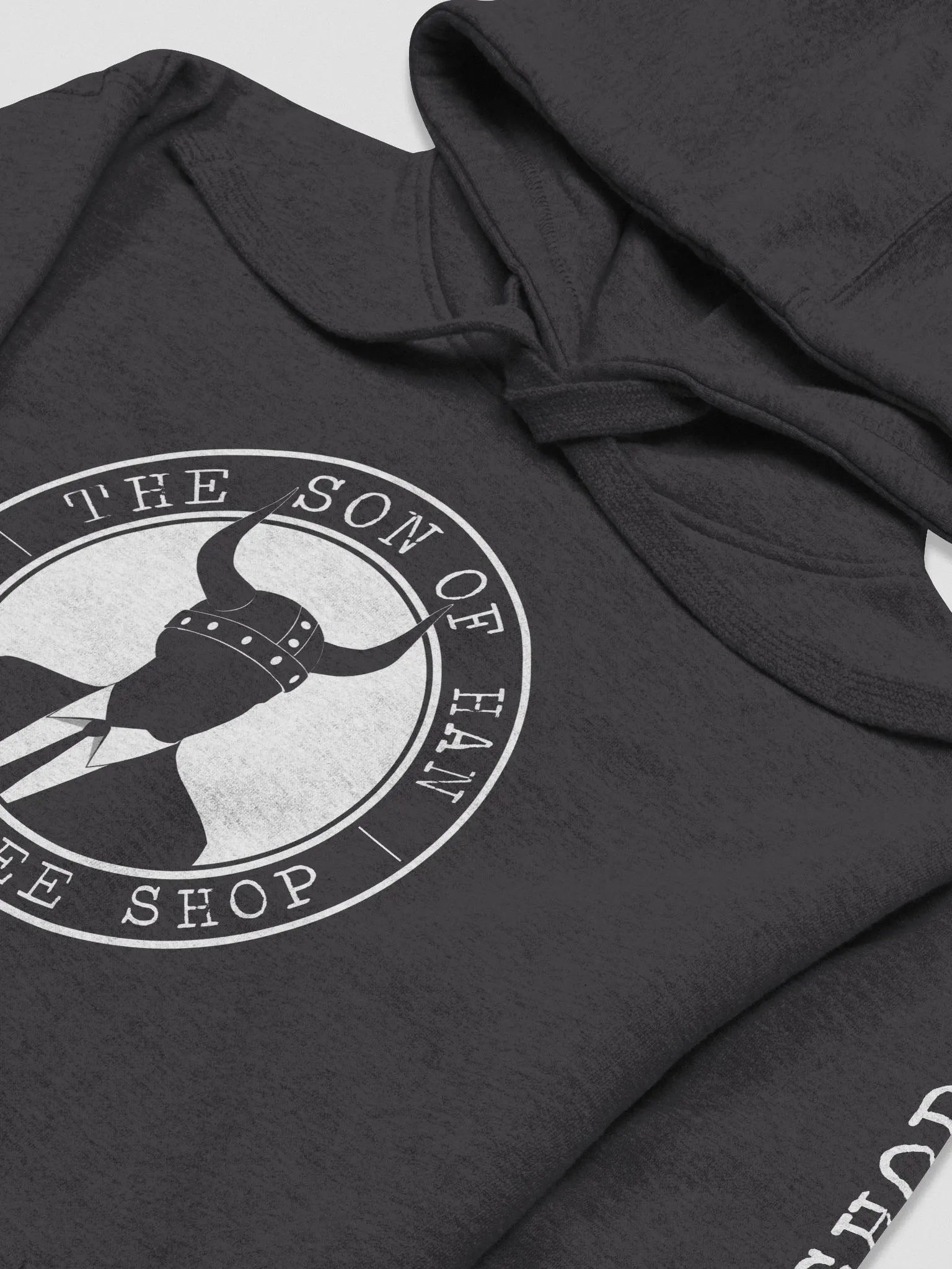 TheSonOfHan product image (3)