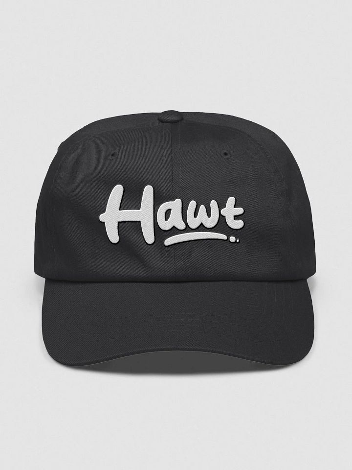 REAL HAWT GWORL SH*T product image (4)