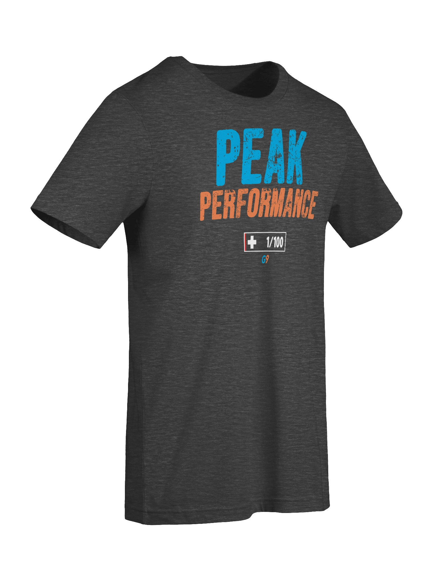 Peak Performance product image (17)