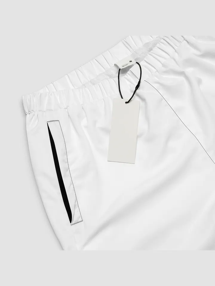 All-Over Print Unisex Track Pants Sublicolor 720 product image (2)