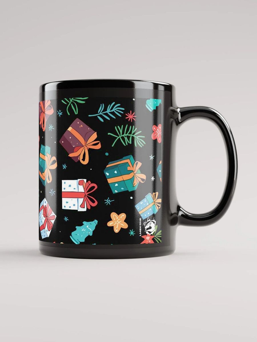 Festive Gifts Galore Mug product image (5)