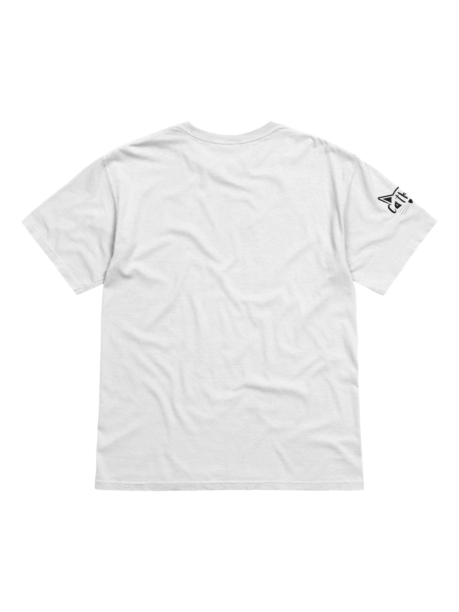 I NEED MY COFFEE T-SHIRT product image (4)