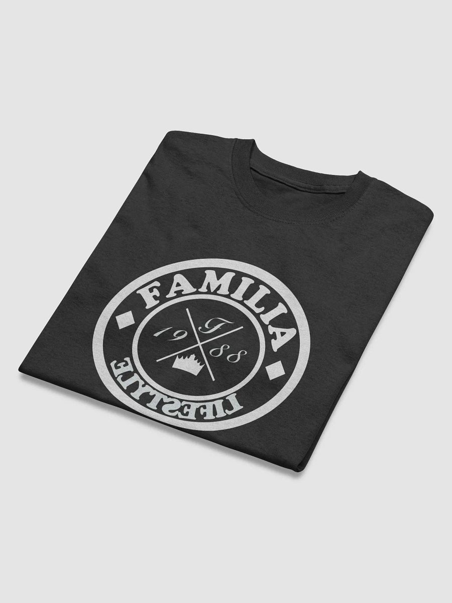 Familia Lifestyle '21 product image (21)
