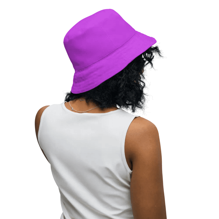 That's Dope (H004) product image (2)