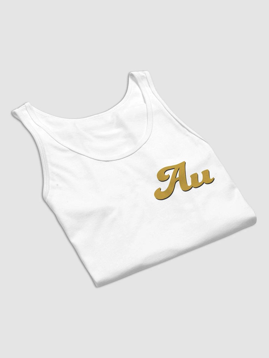 The Au Tank - Light product image (3)