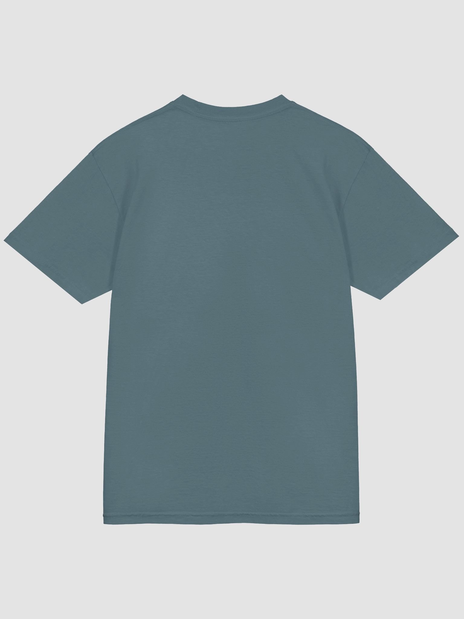 Trust The Connection: "Life Looks Better with You" Statement Tee product image (16)