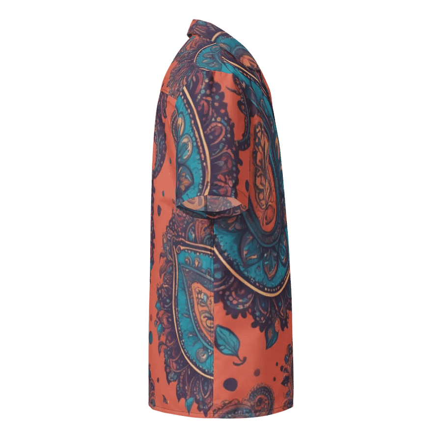 PAISLEY product image (4)
