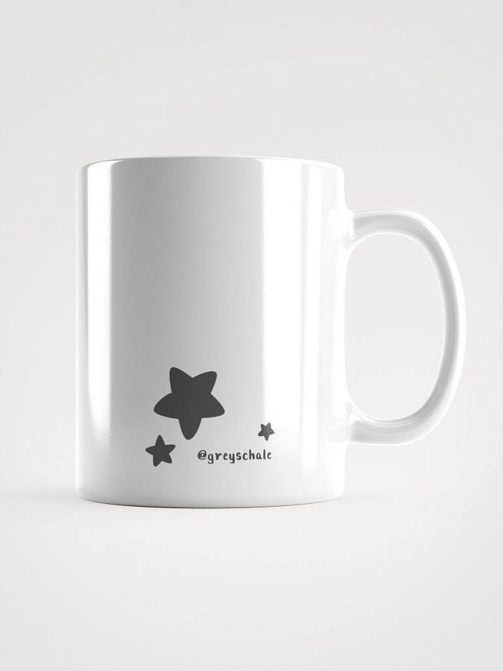 Artist Light Mug product image (2)