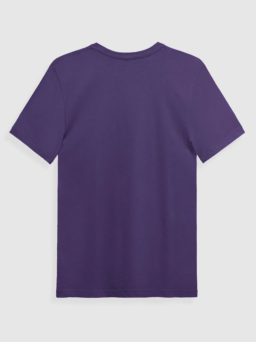 Squid Game T Shirt product image (4)