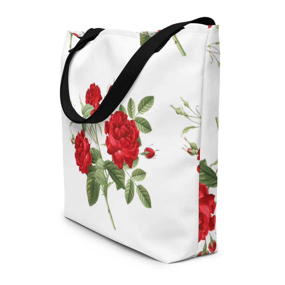 Handbag product image (7)