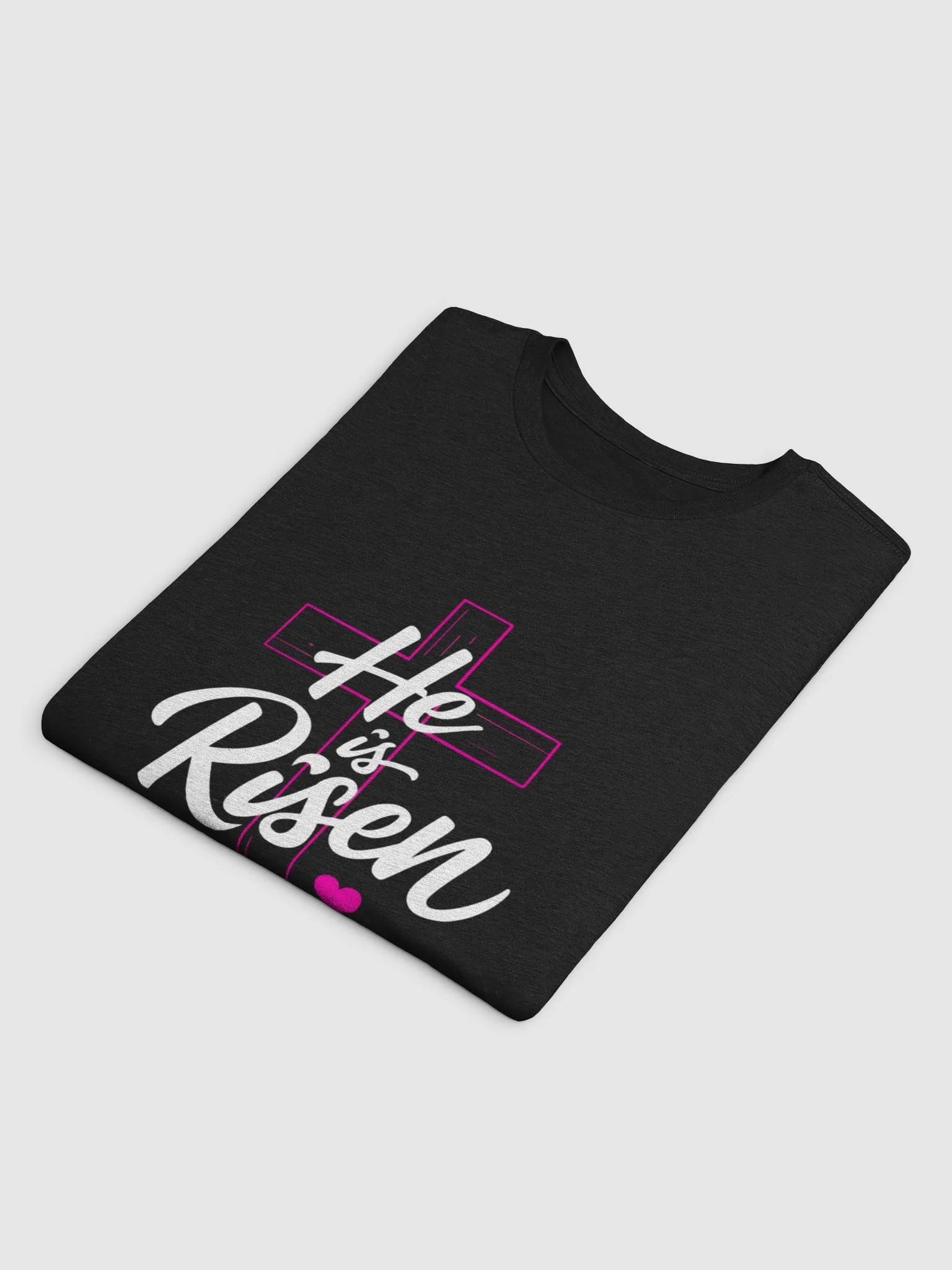 He is Risen product image (33)