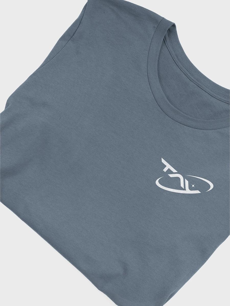 Voyager Tee product image (15)
