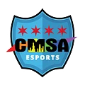 CMSA eSports