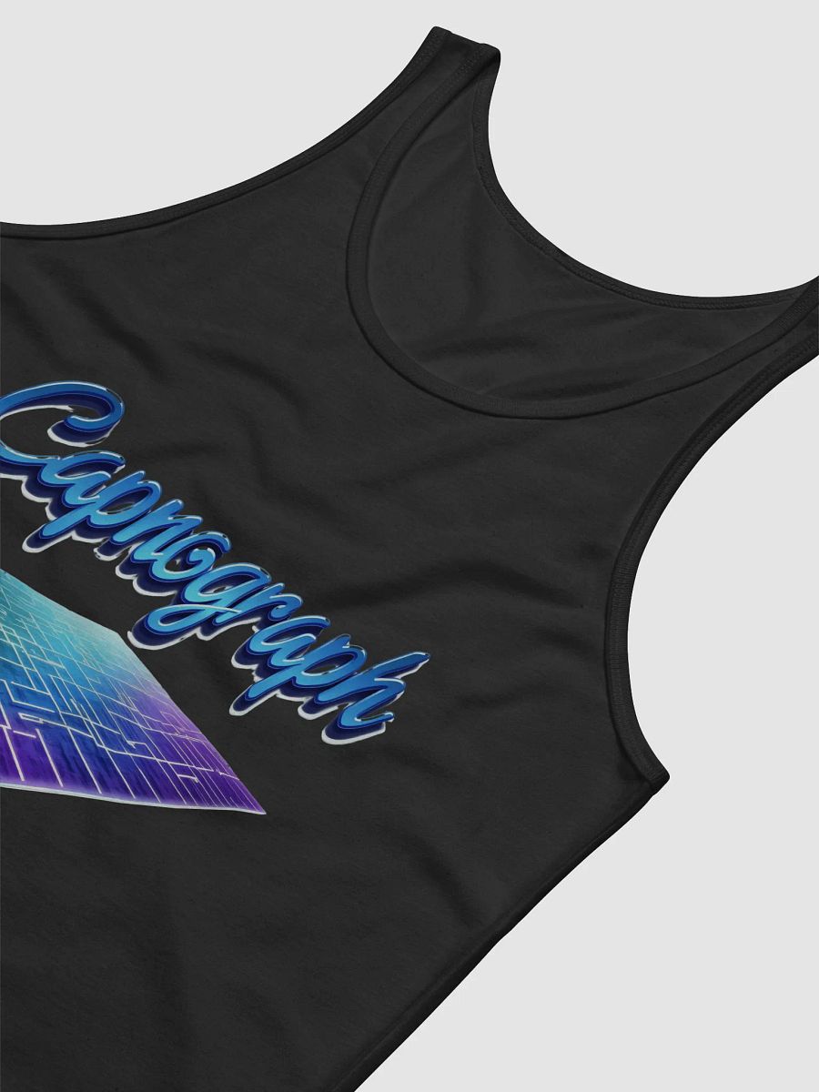 Gradient Capnograph Tank product image (39)