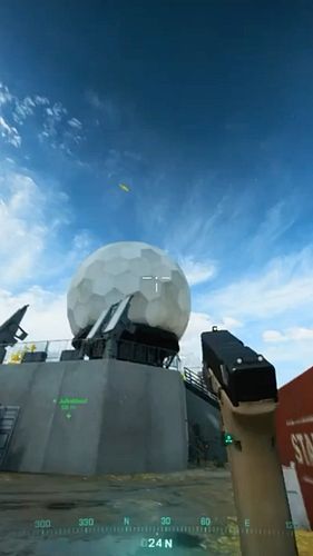 Battlefield is doing great guys.. 💀
(u/amit020)
#gaming #videogames #gamingcommunity #gamer #bf #battlefield