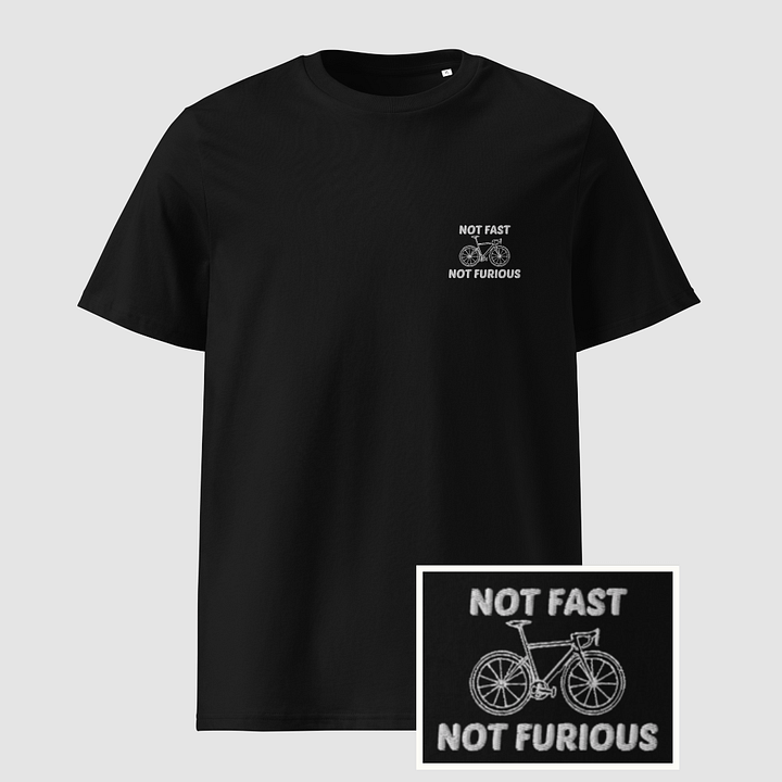 not fast, not furious product image (5)