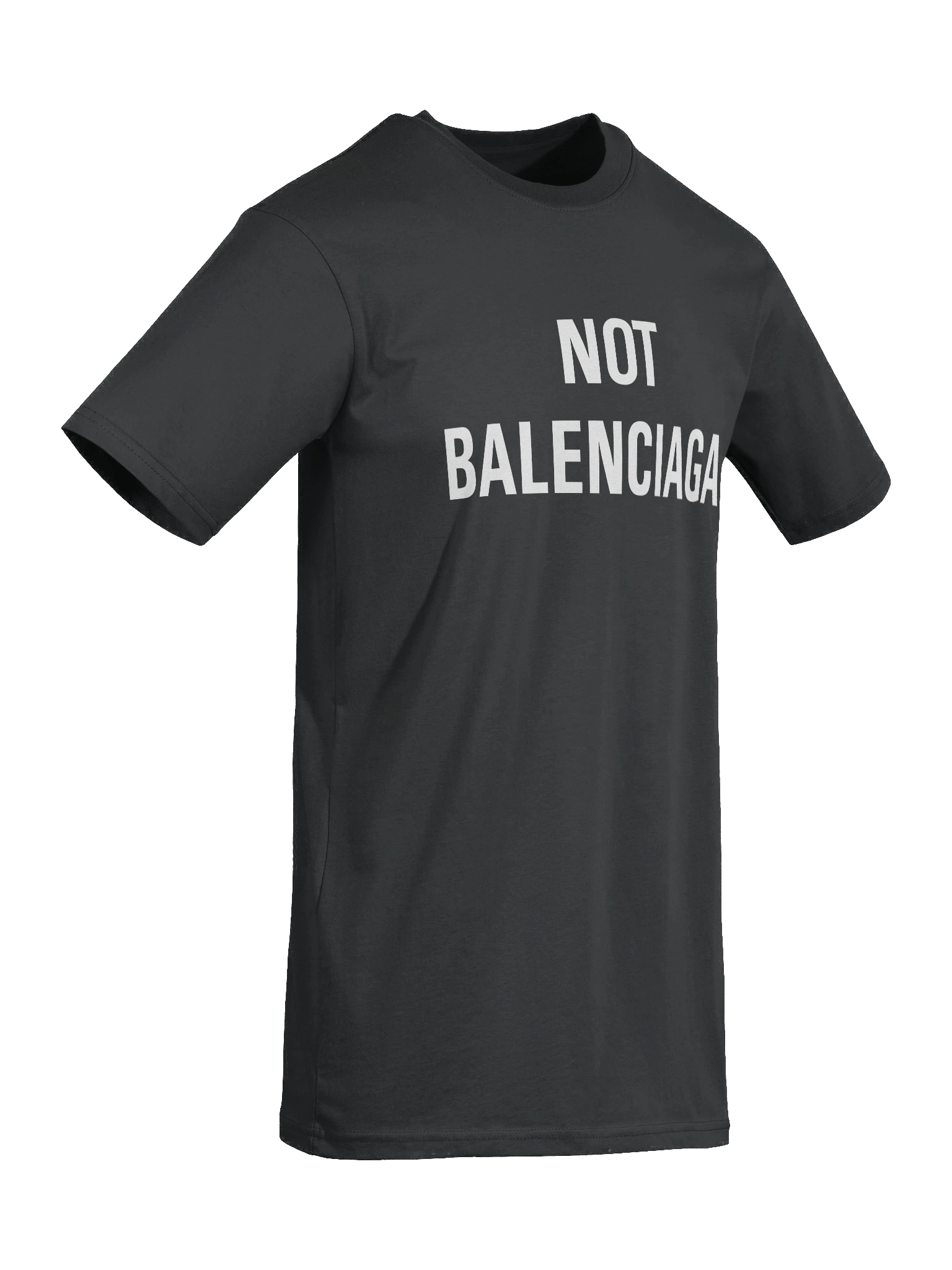 Not Balenciaga product image (9)