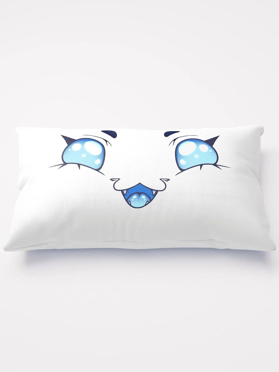 Slime Pillow! product image (4)
