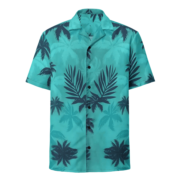 GTA Vice City Tommy Vercetti Shirt product image (1)