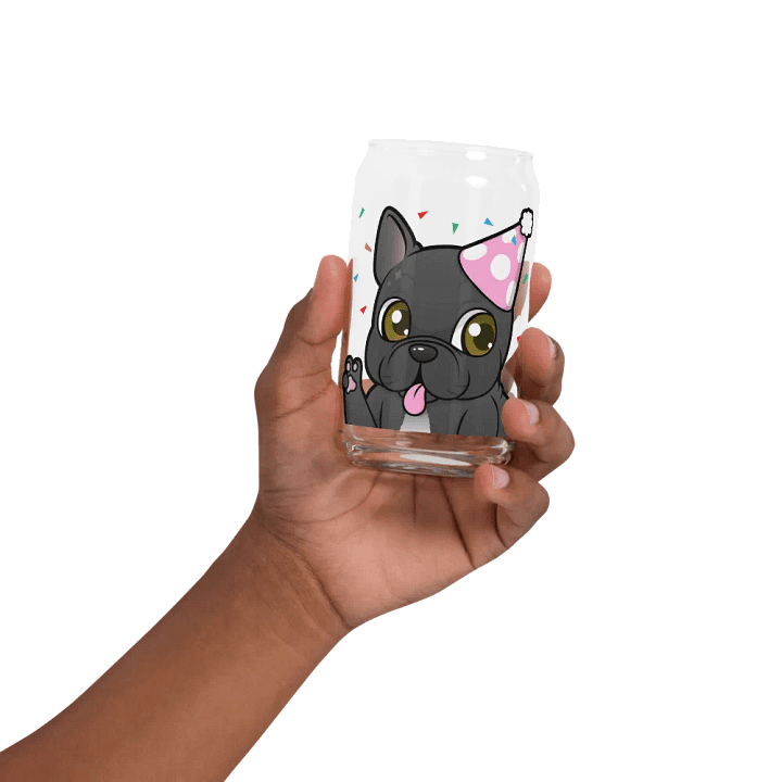 Party Pepper product image (2)