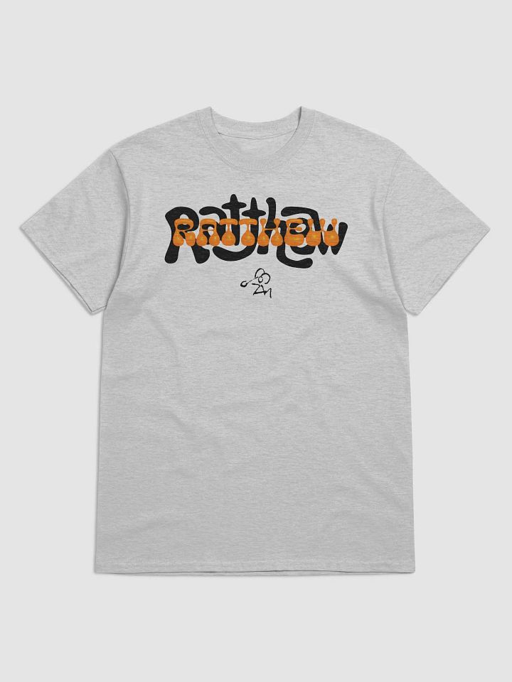 the misprint product image (1)