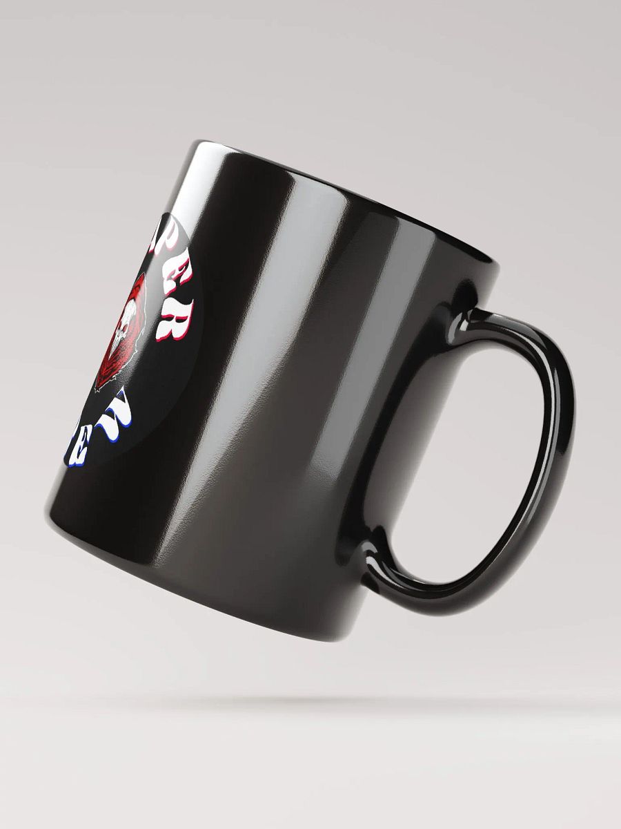 Reaper Crew Mug product image (3)