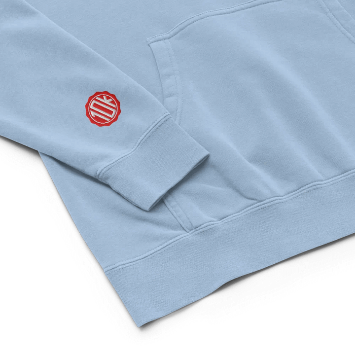 The Underline product image (2)